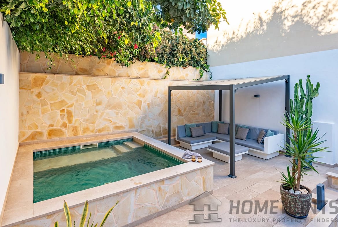 property_HH-15627107-2