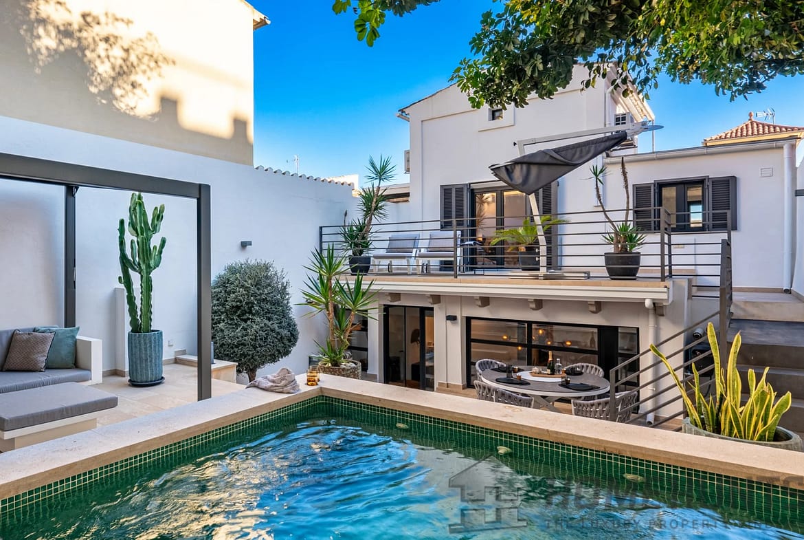 property_HH-15627107-20