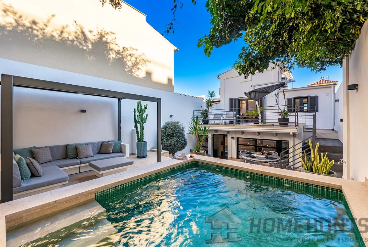 property_HH-15627107-3