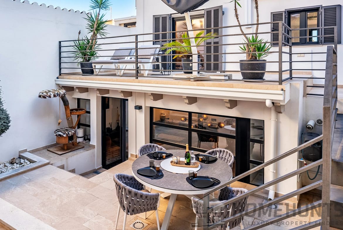 property_HH-15627107-4