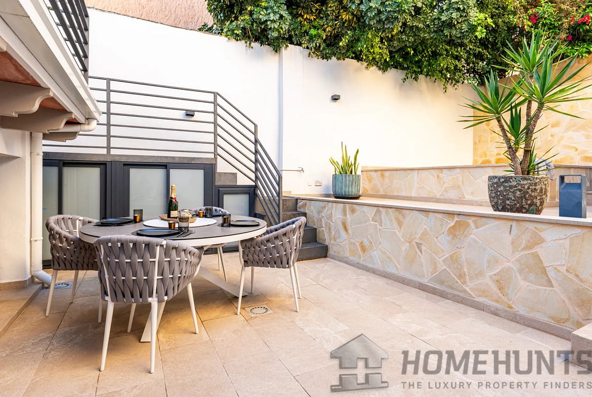 property_HH-15627107-5