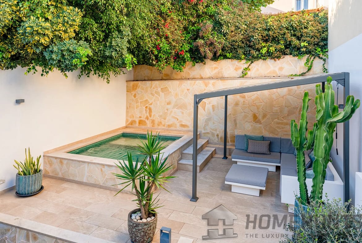 property_HH-15627107-6