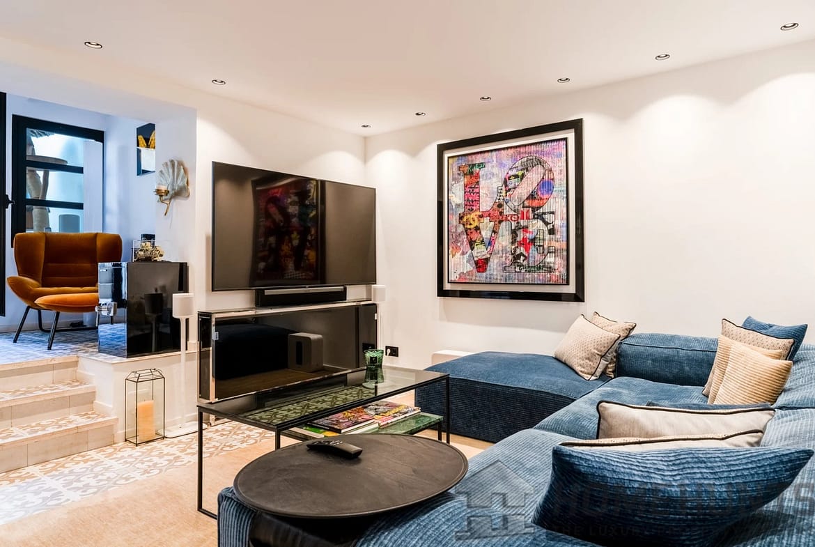 property_HH-15627107-8