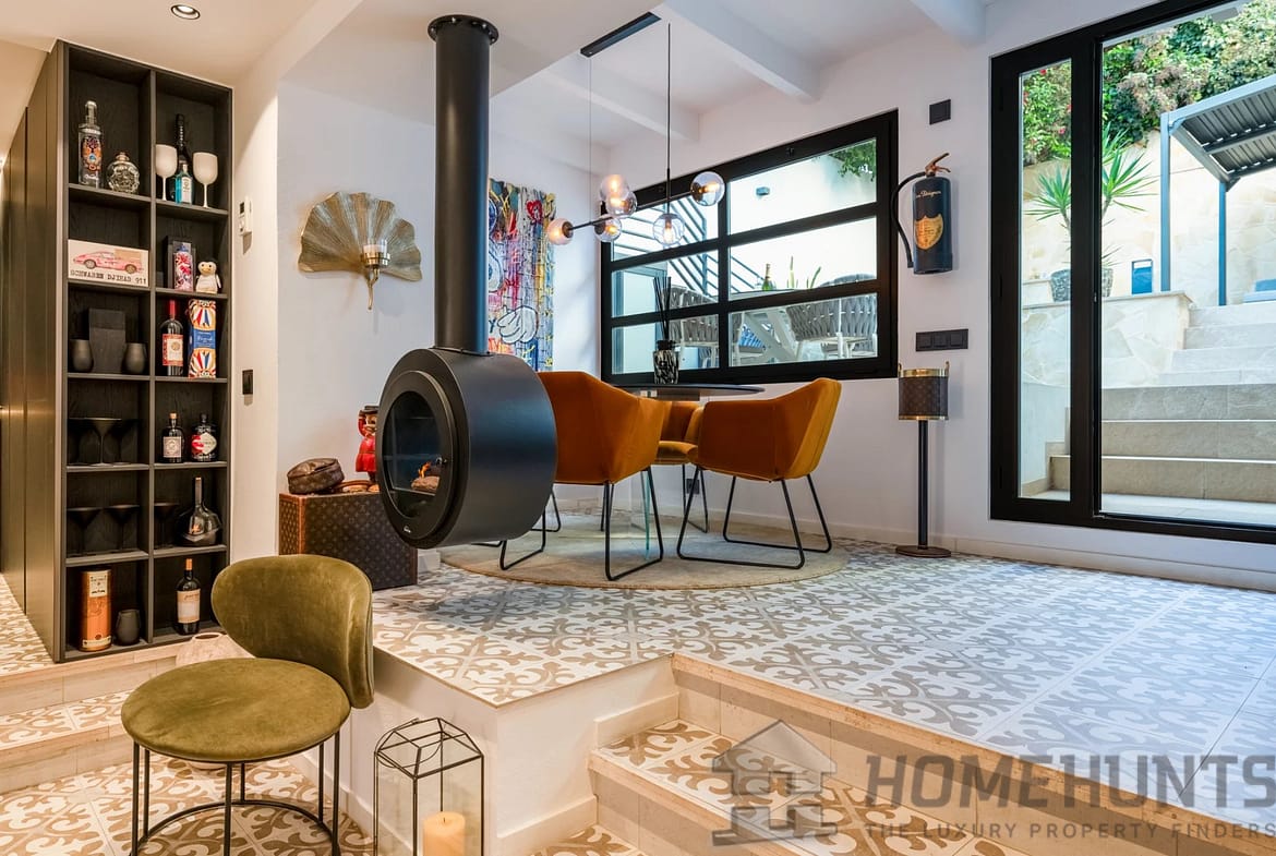 property_HH-15627107-9