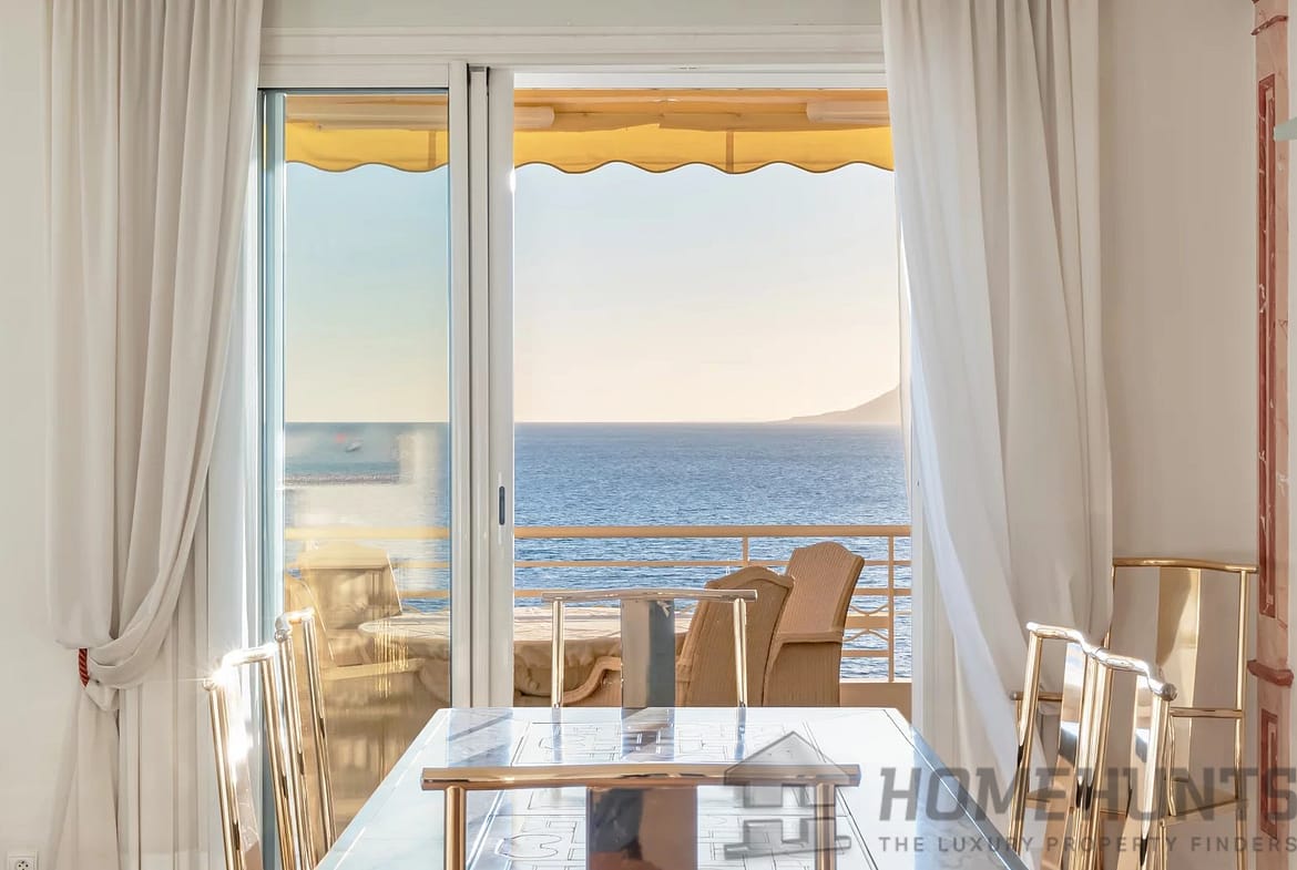 property_HH-15657139-10