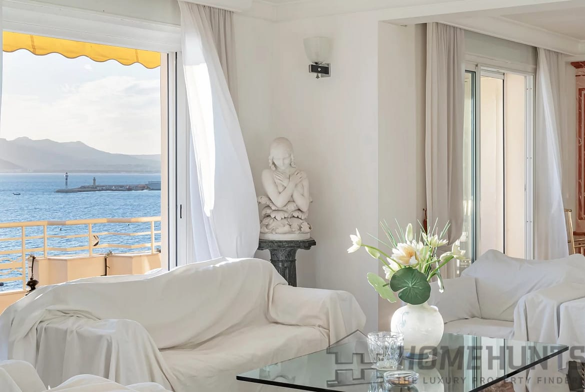 property_HH-15657139-11