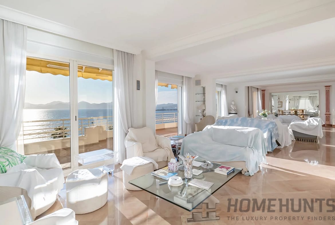 property_HH-15657139-12