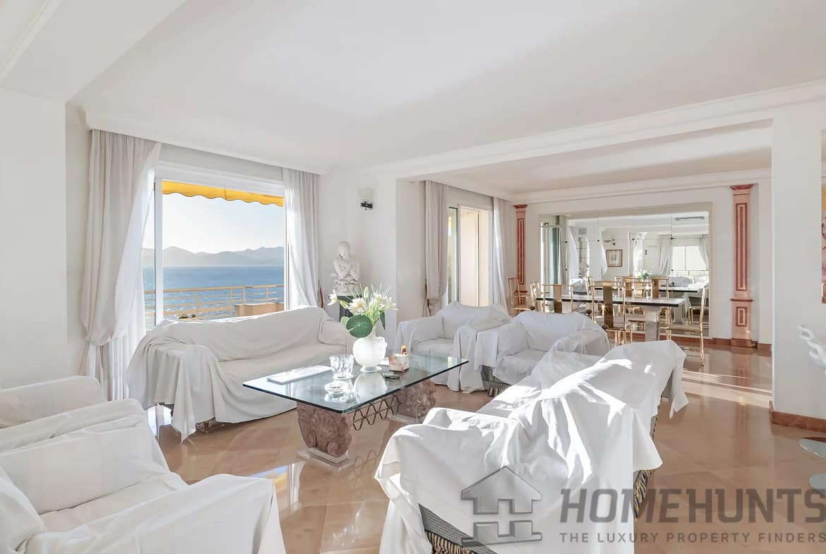 property_HH-15657139-13