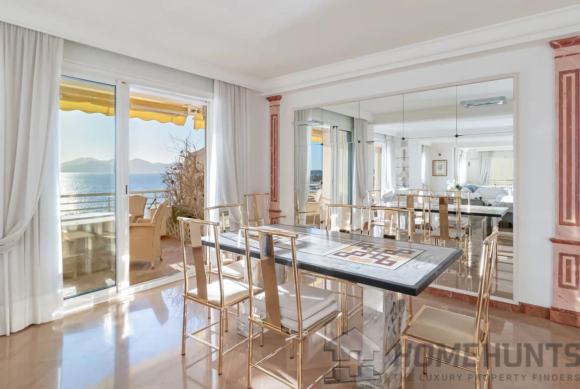 property_HH-15657139-14