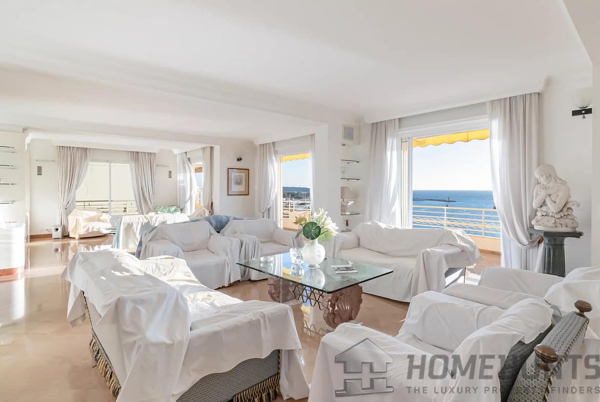 property_HH-15657139-15