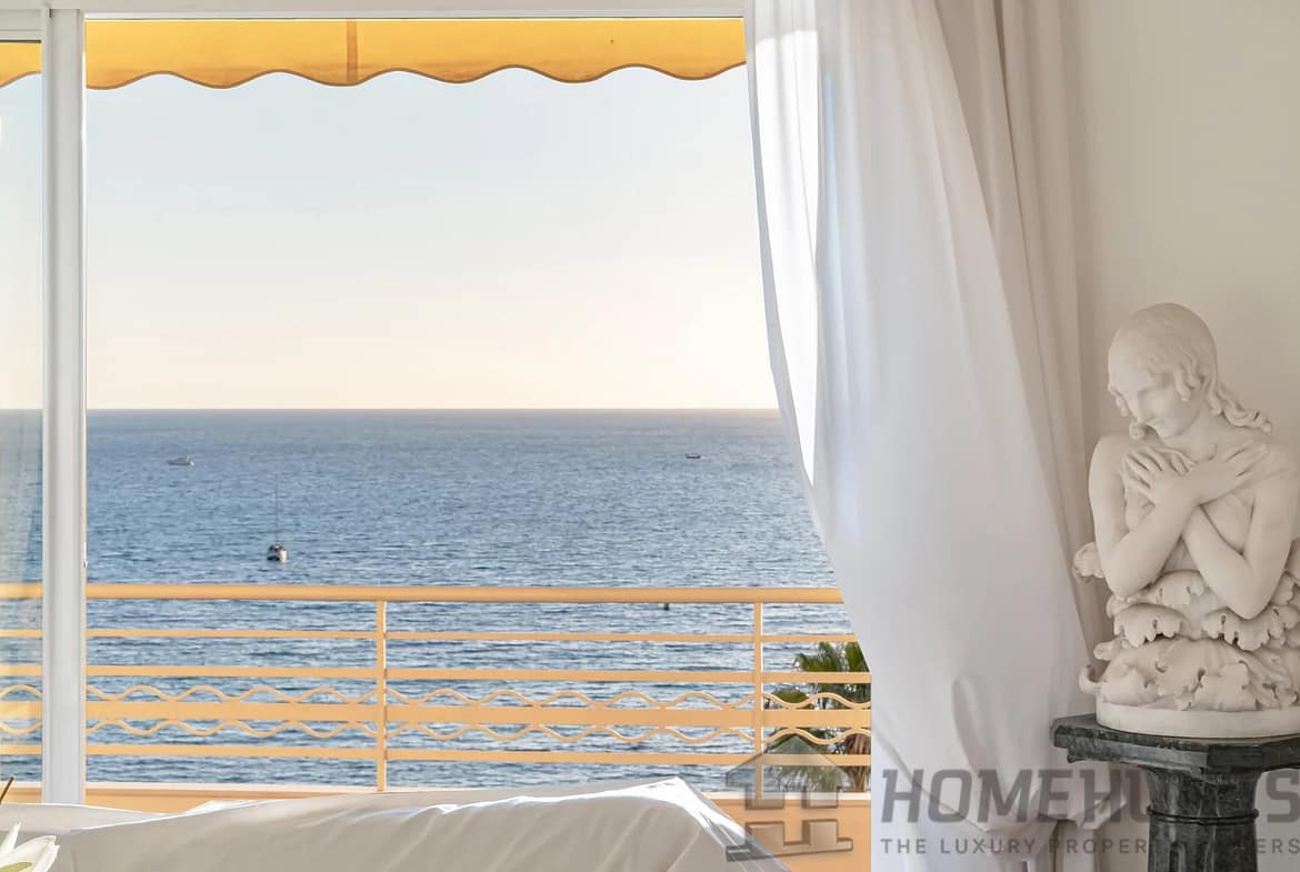 property_HH-15657139-16