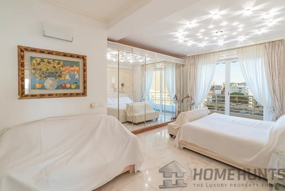 property_HH-15657139-17