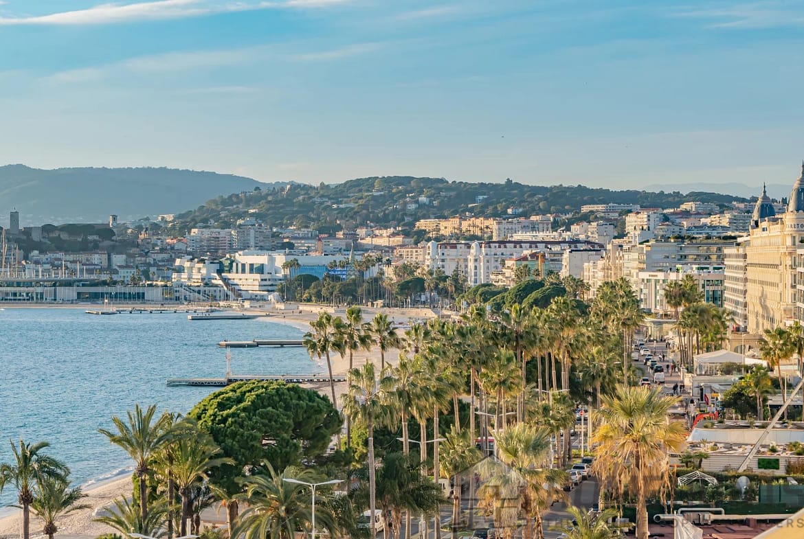 property_HH-15657139-4