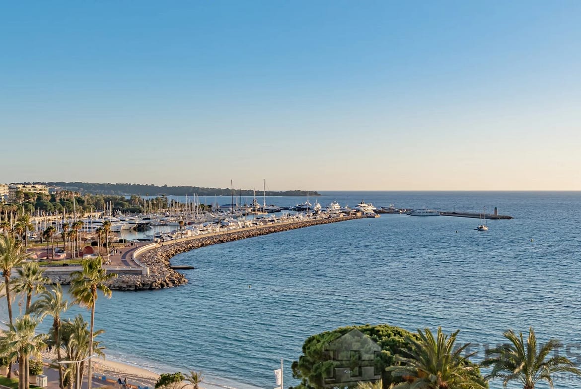 property_HH-15657139-5