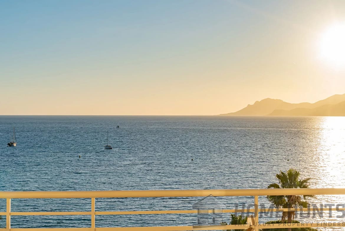 property_HH-15657139-6