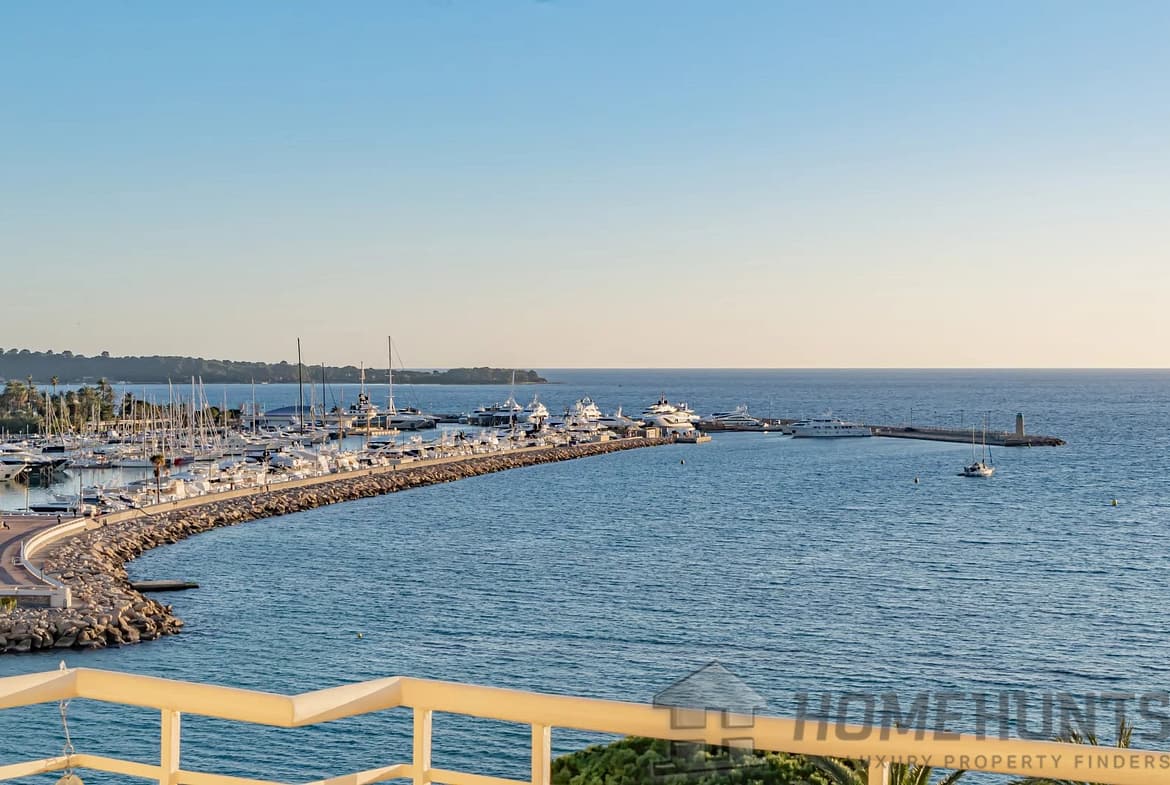 property_HH-15657139-7