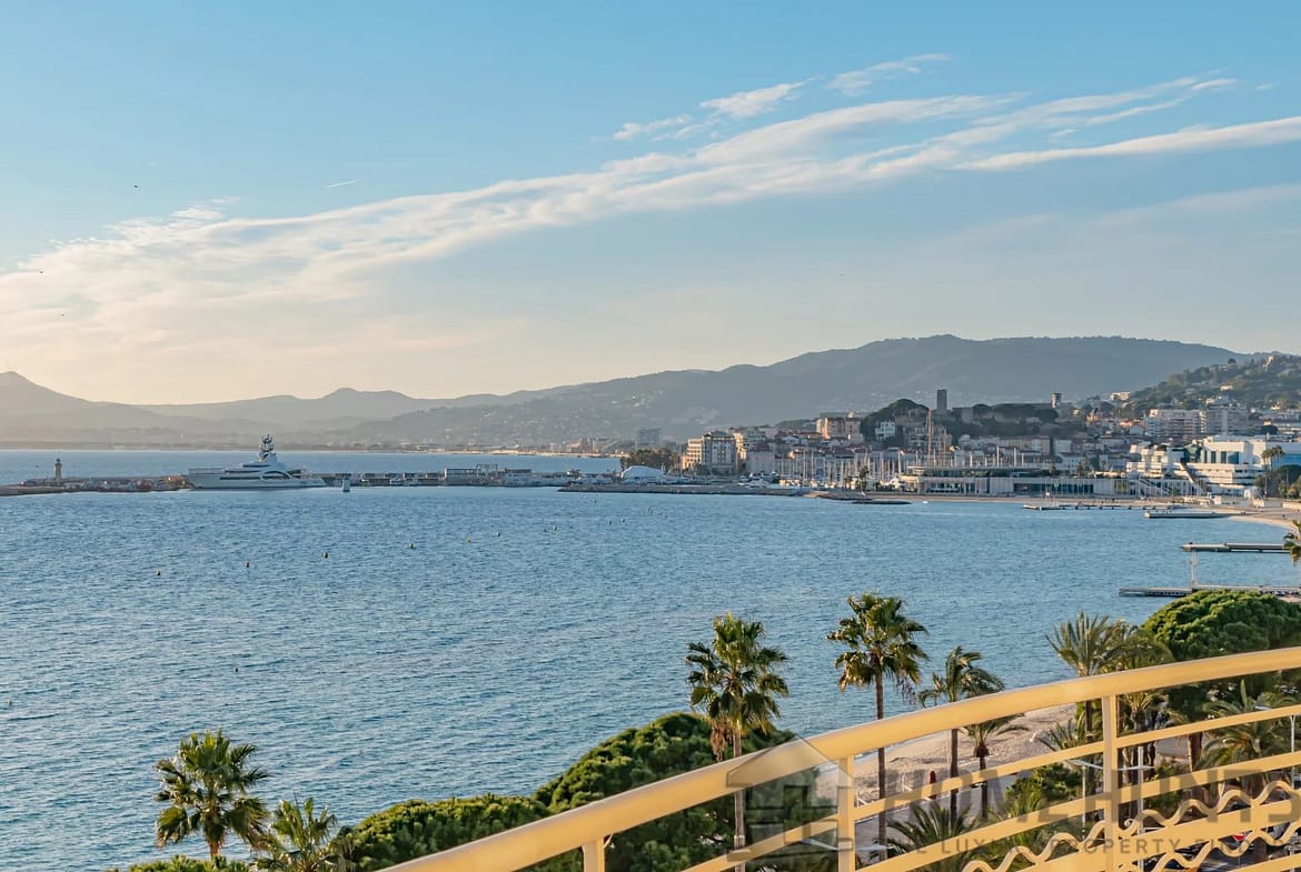 property_HH-15657139-8