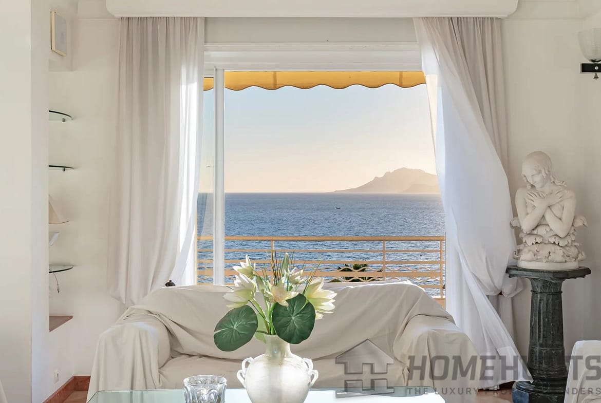 property_HH-15657139-9