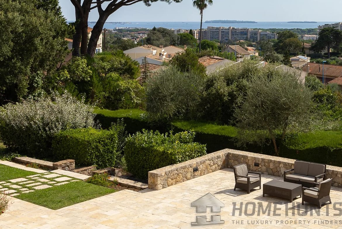 property_HH-15659277-2