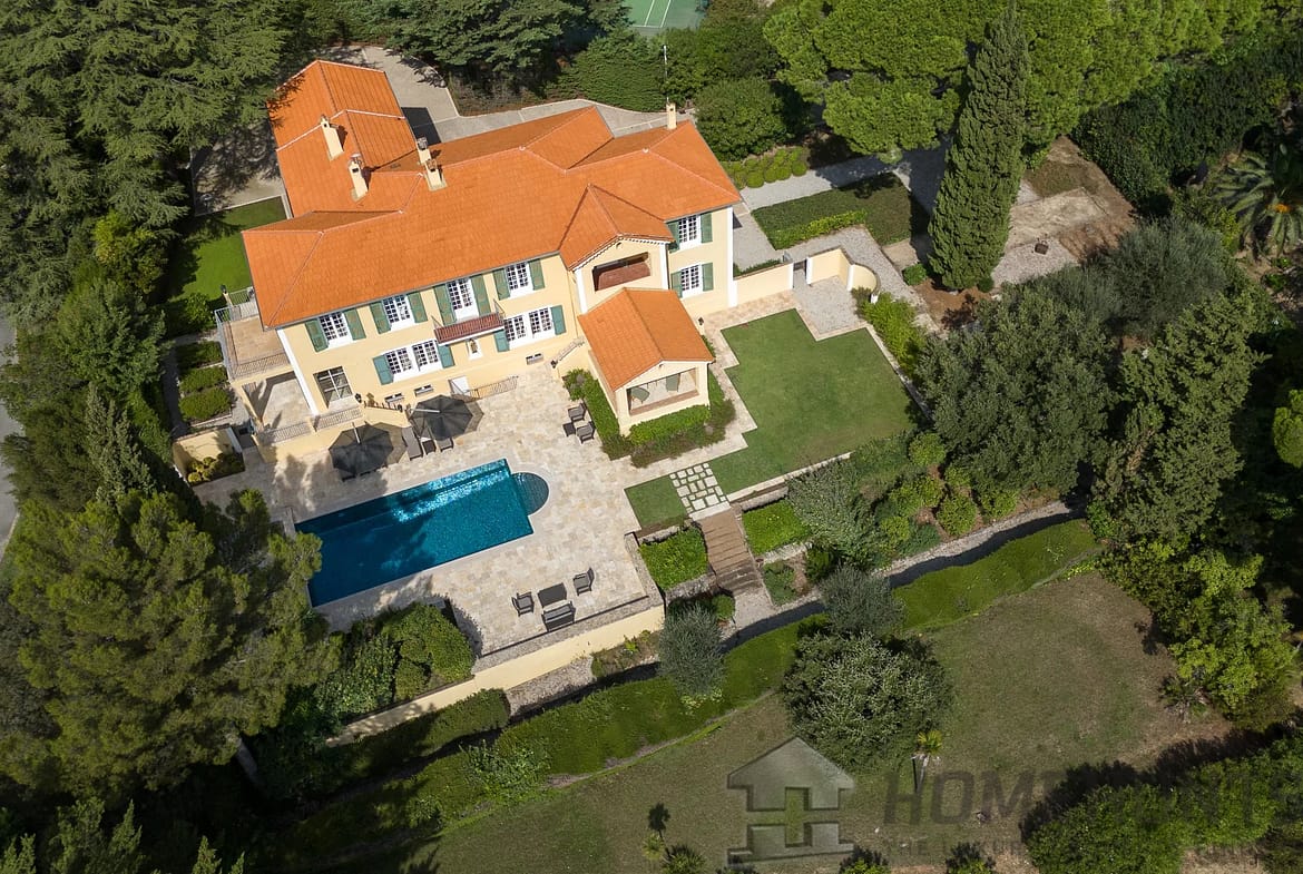 property_HH-15659277-3