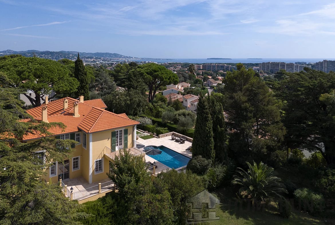 property_HH-15659277-4