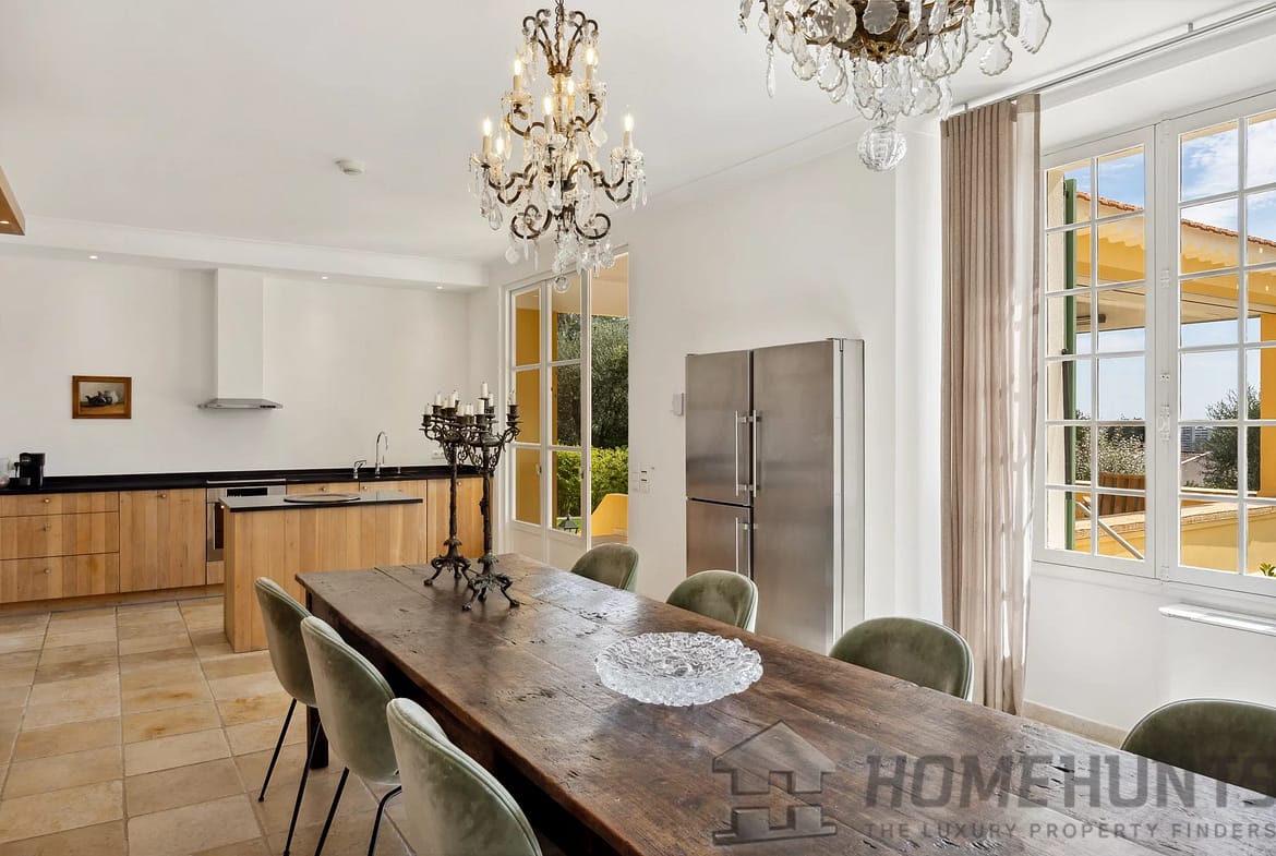 property_HH-15659277-5