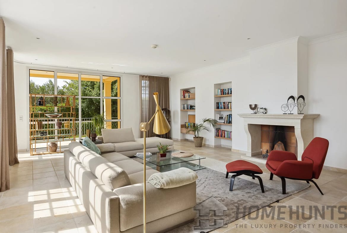 property_HH-15659277-6
