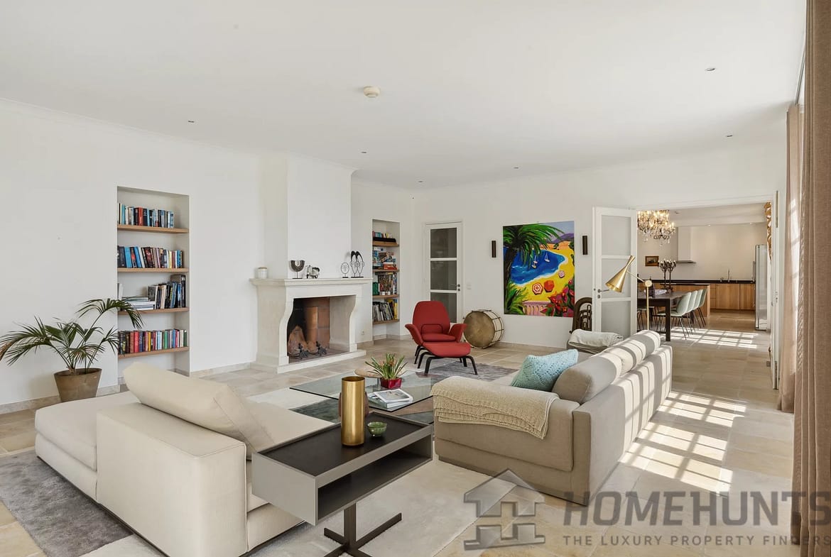 property_HH-15659277-7