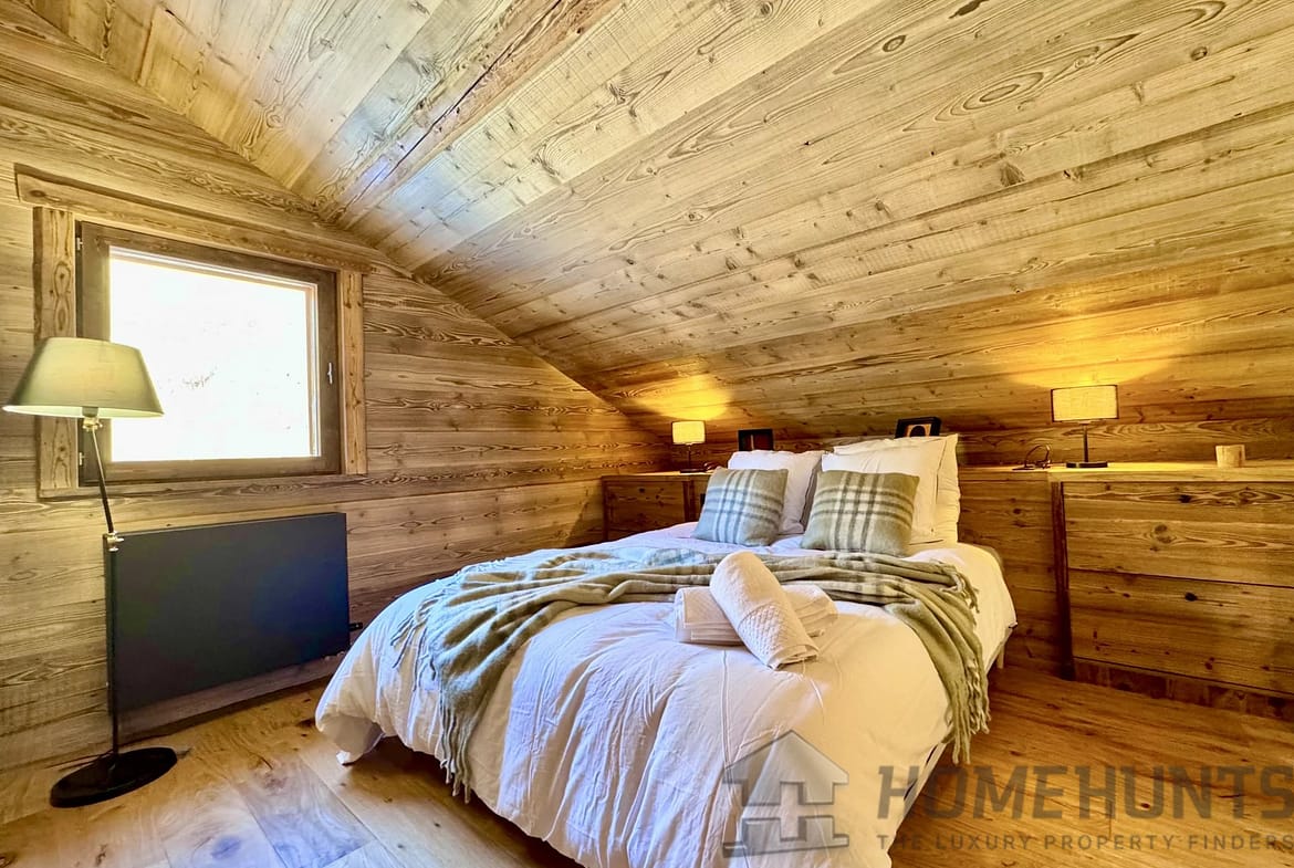 property_HH-15676411-10