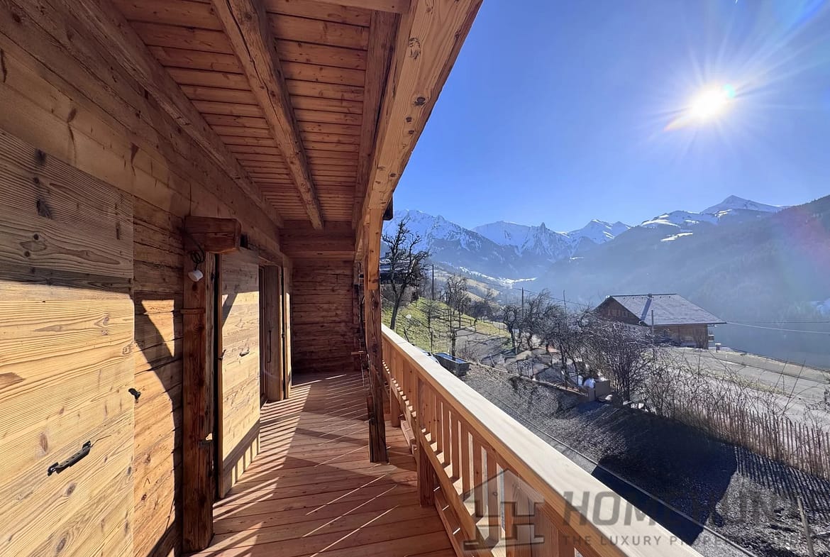 property_HH-15676411-15