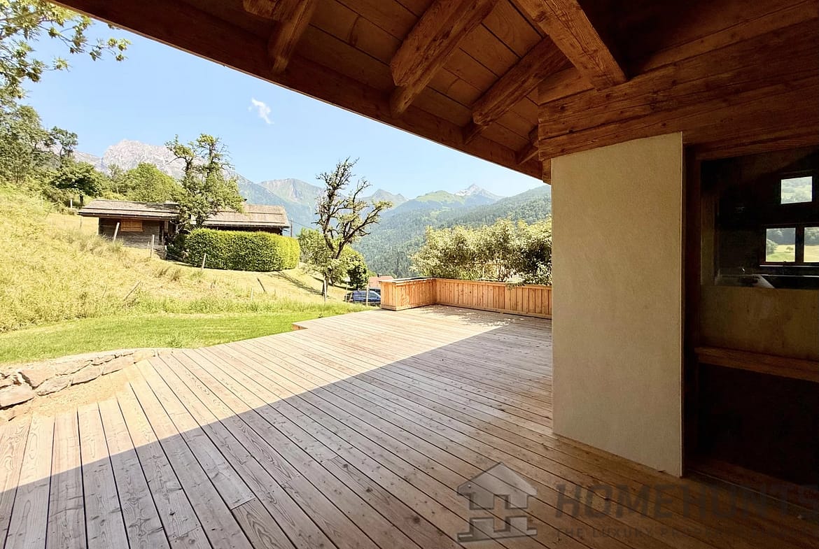 property_HH-15676411-17