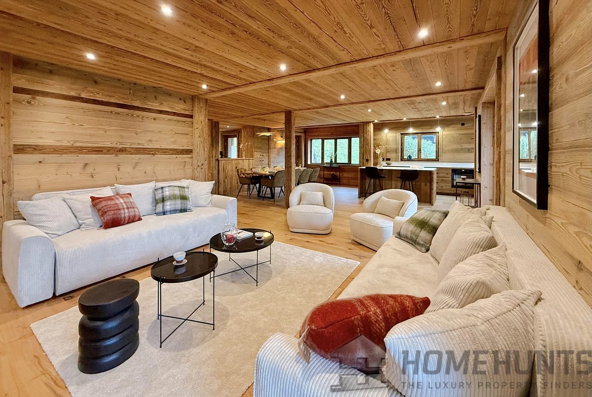 property_HH-15676411-4