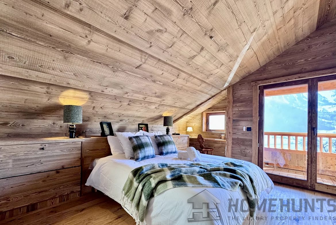 property_HH-15676411-7