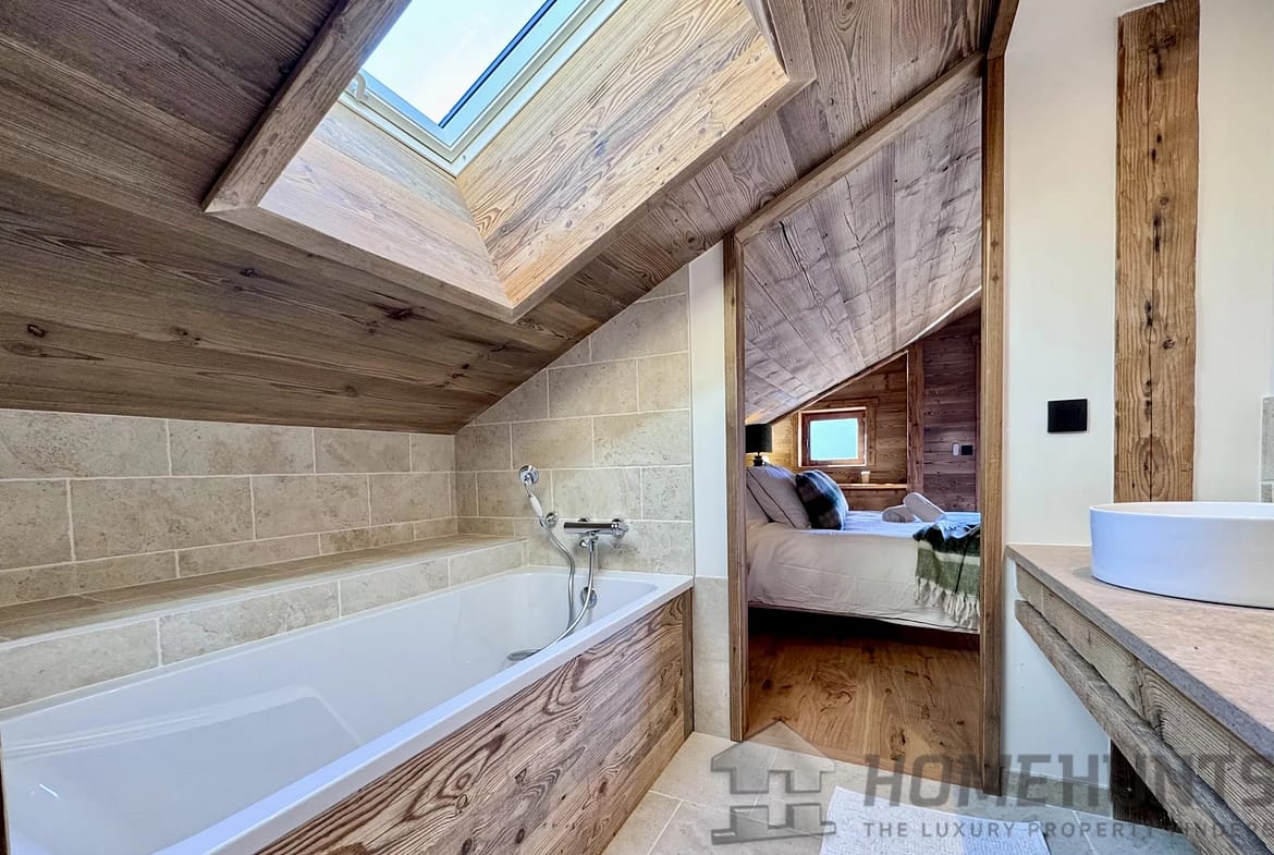 property_HH-15676411-9