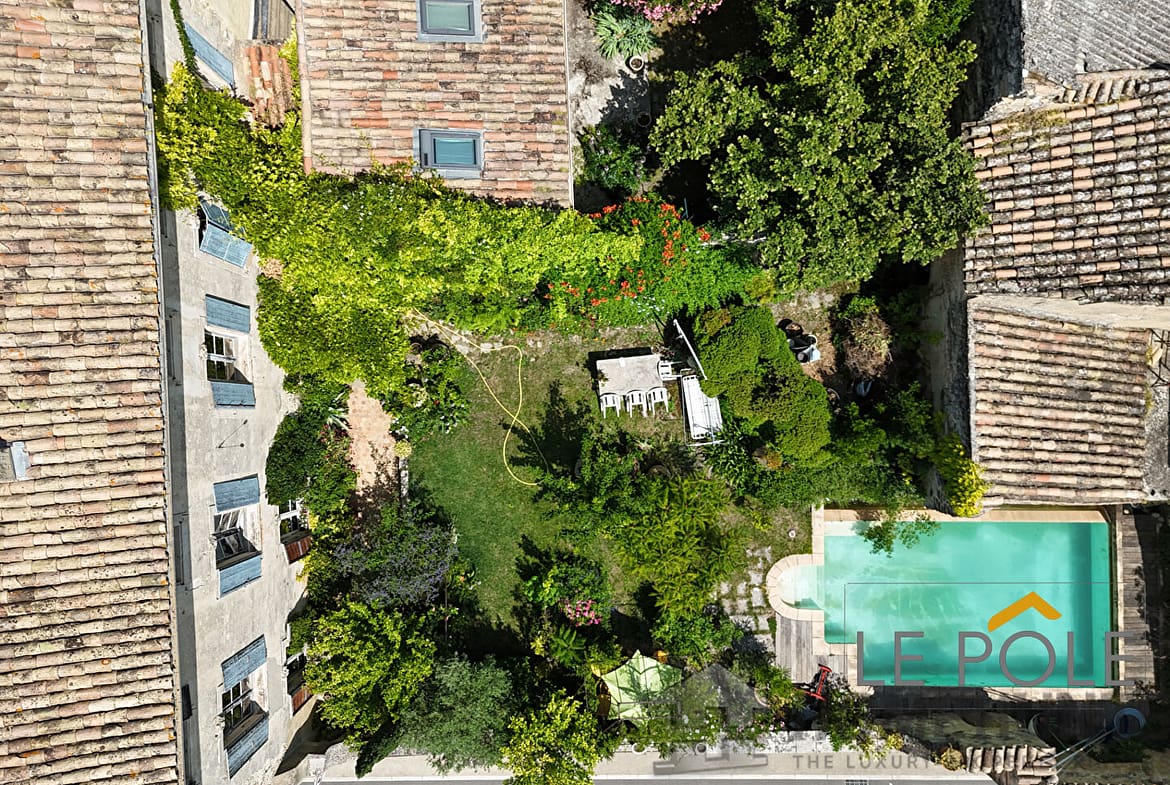 property_HH-15751913-10