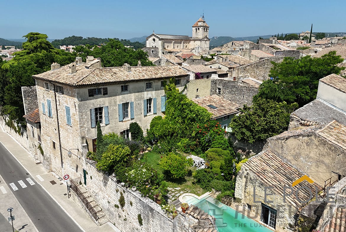 property_HH-15751913-2