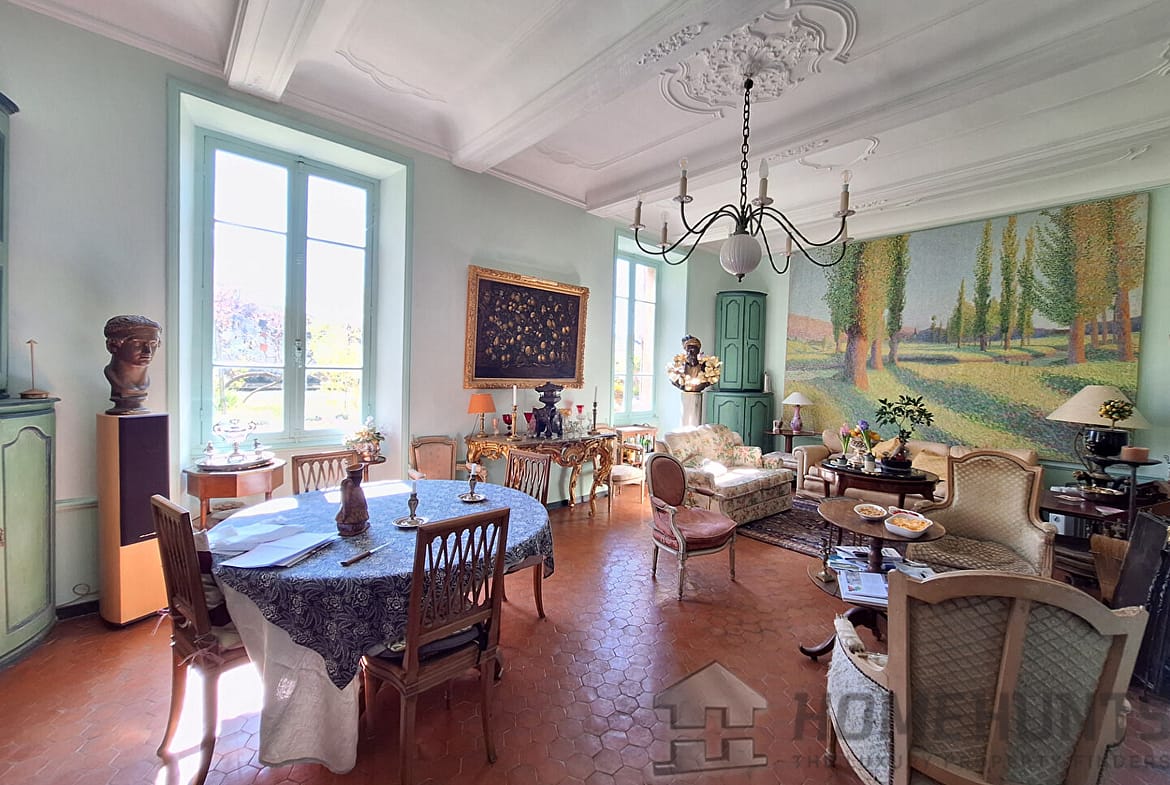 property_HH-15751913-3