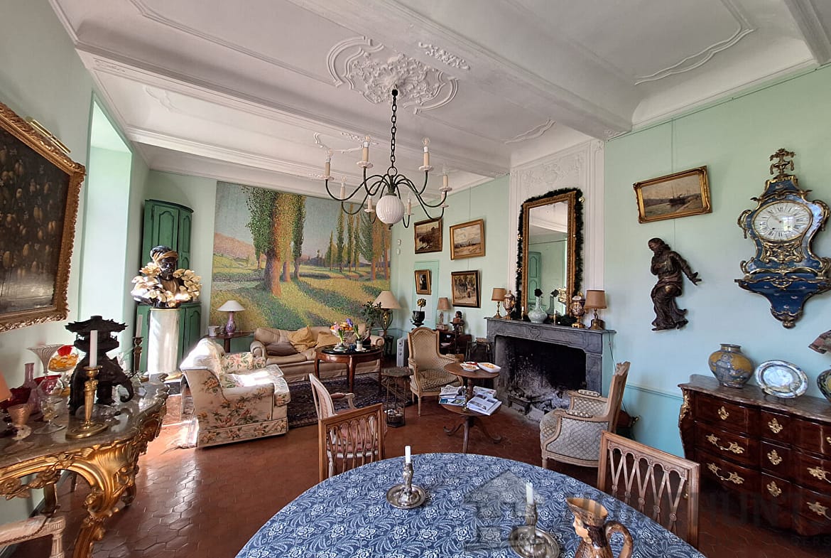 property_HH-15751913-4