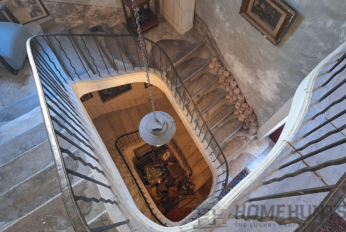 property_HH-15751913-5