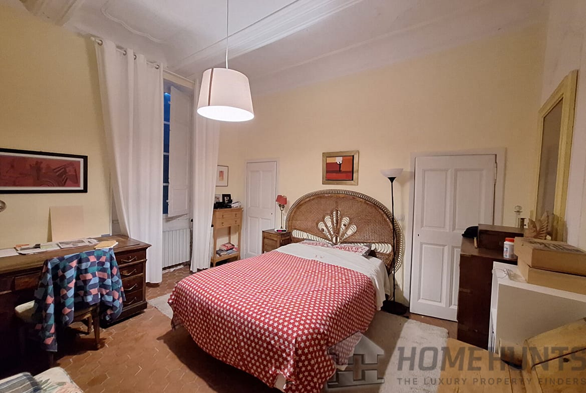 property_HH-15751913-6