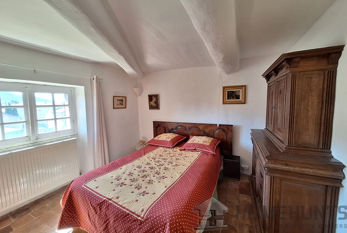 property_HH-15751913-7