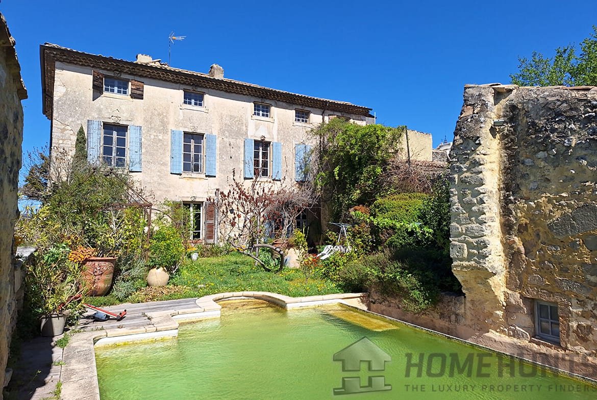 property_HH-15751913-8