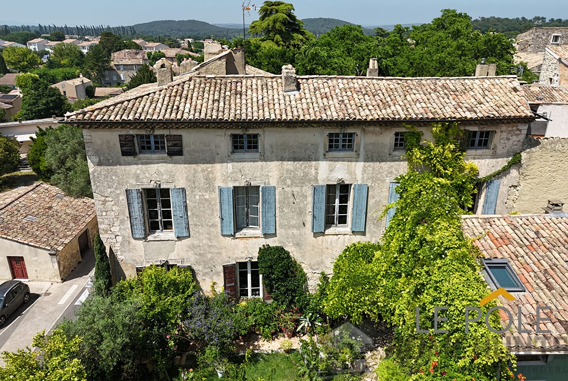 property_HH-15751913-9