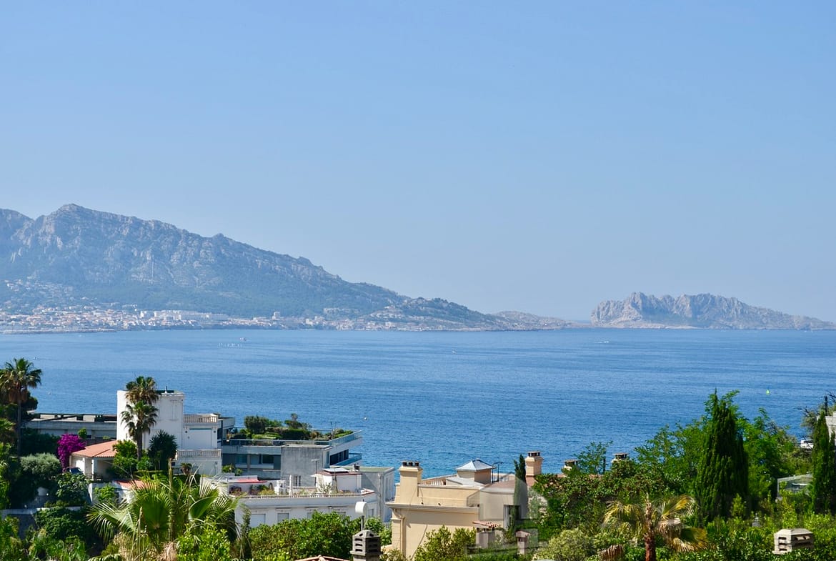 property_HH-15775959-2