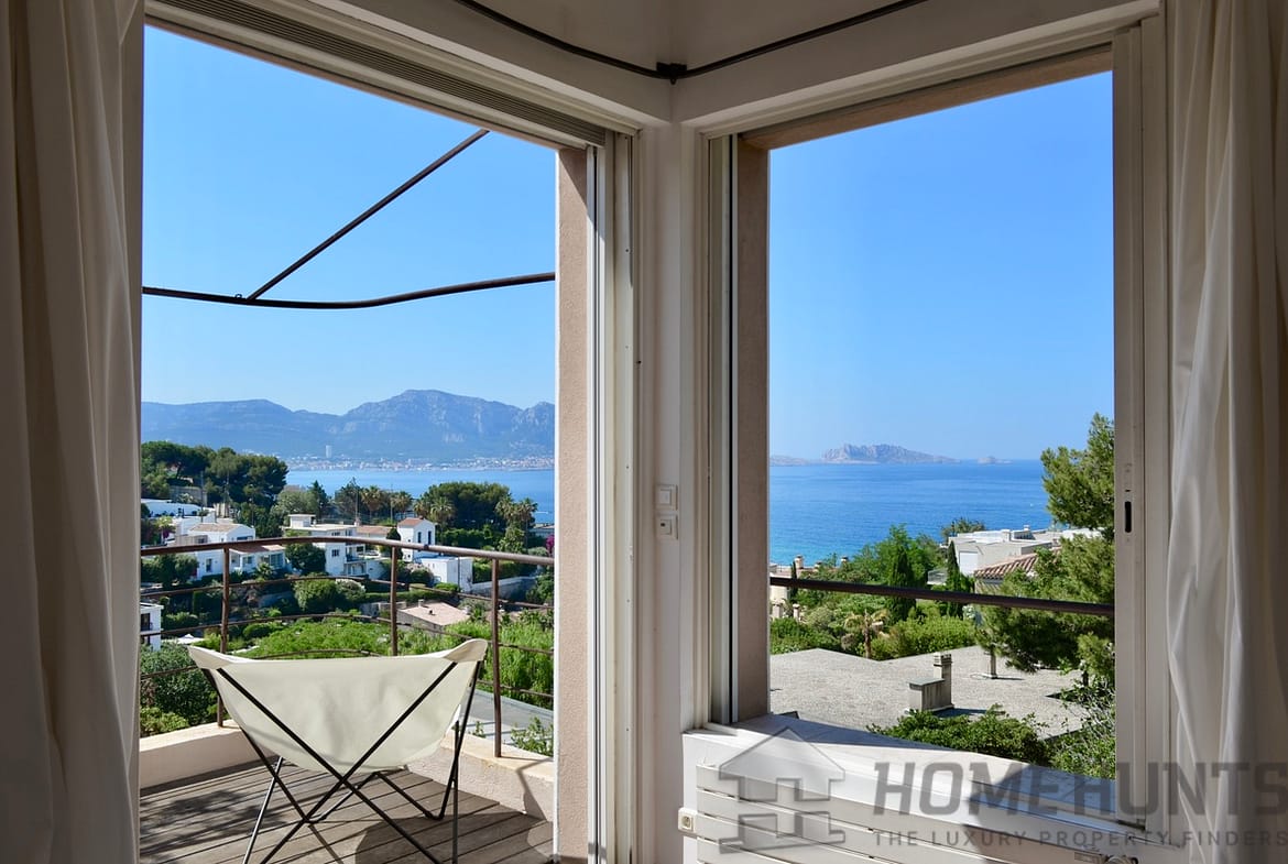 property_HH-15775959-3