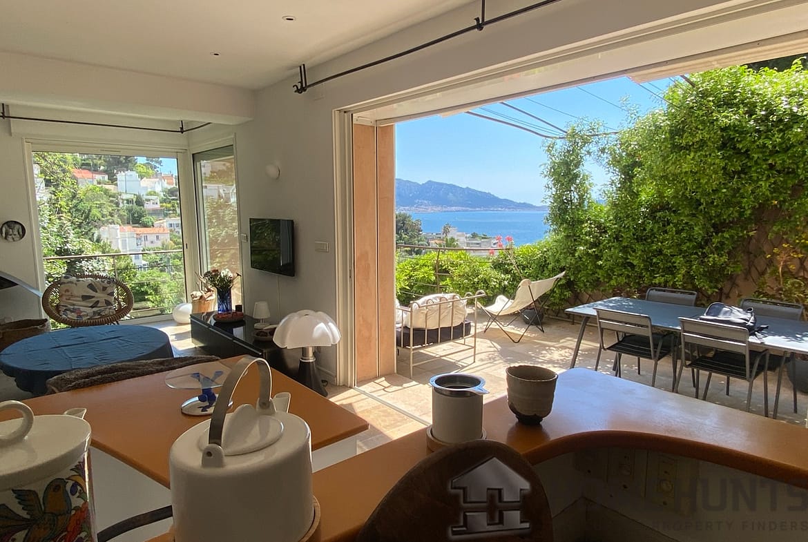 property_HH-15775959-4