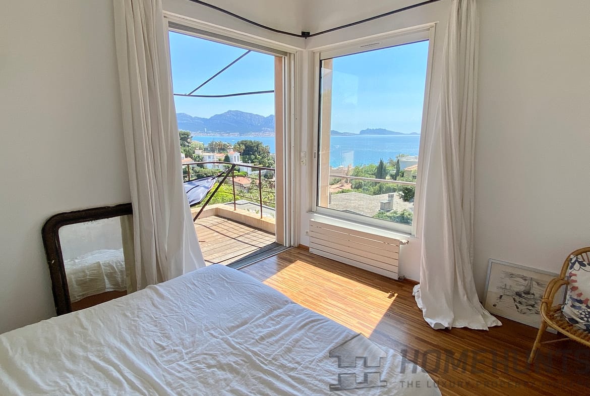 property_HH-15775959-5