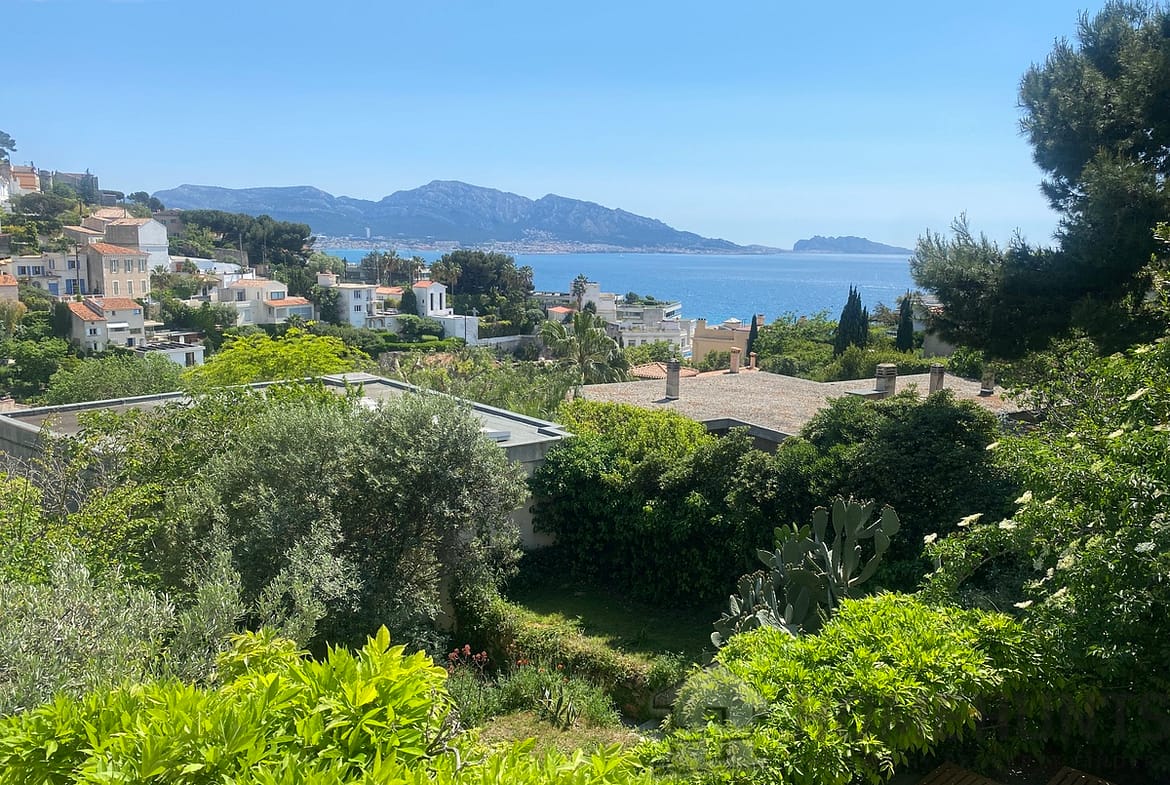 property_HH-15775959-6