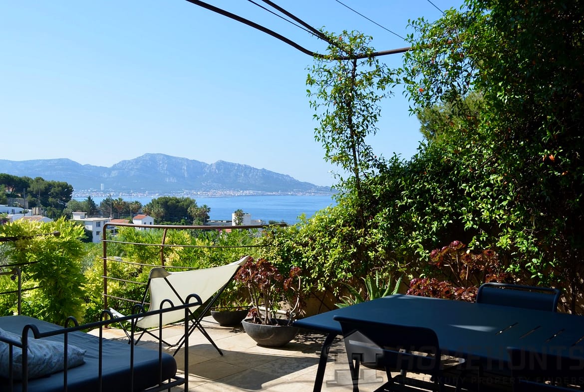 property_HH-15775959-7