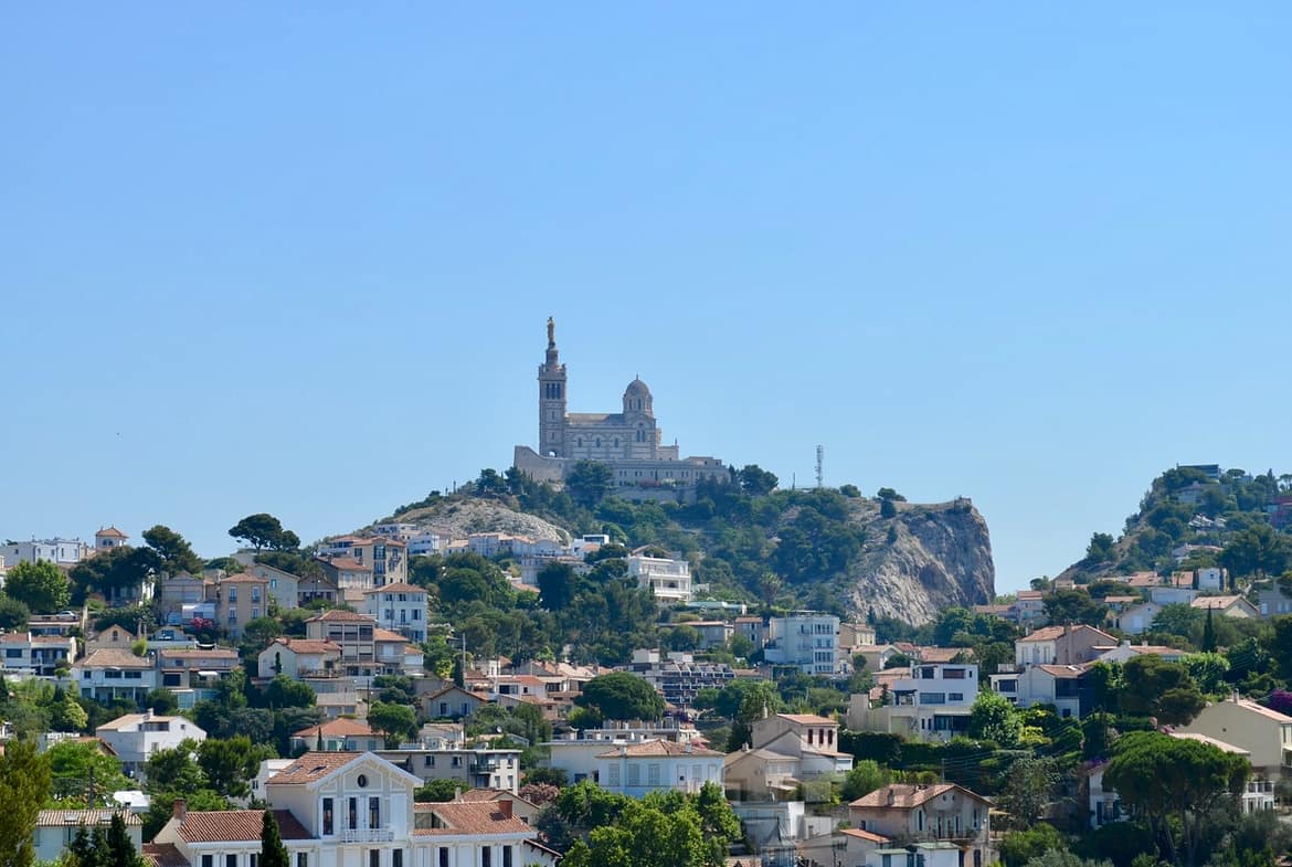 property_HH-15775959-8